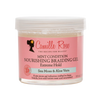 Mint Condition Nourishing Braiding Gel “Extreme Hold”