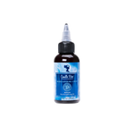 Black Castor Oil + Chebe Repair