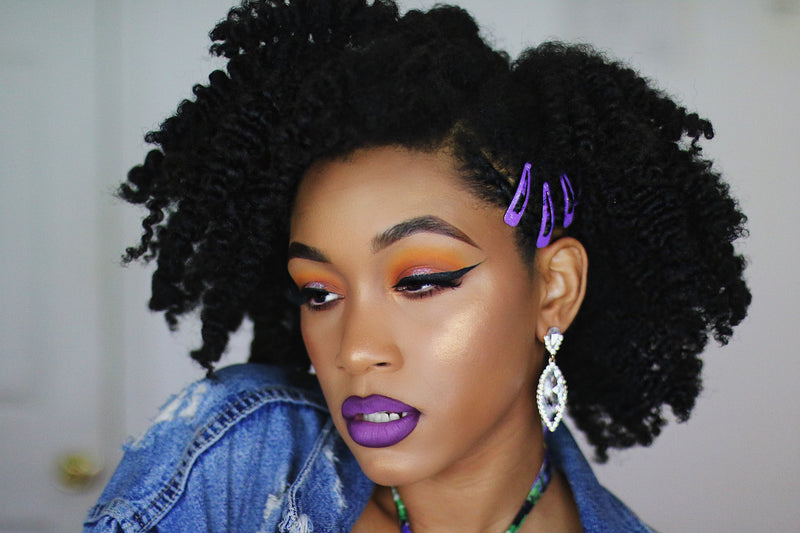 Top Black Hairstylists, You Ought to Know