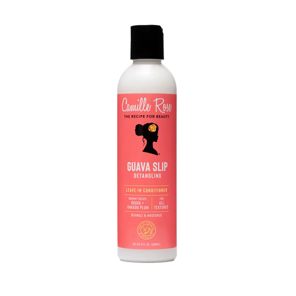Guava Slip Leave-In Conditioner