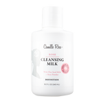 Rose Cleansing Milk