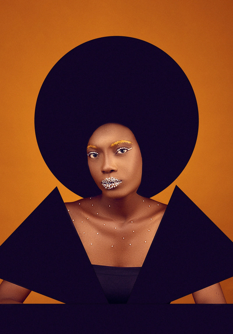 Celebrities Who Stunned With Amazing Looks During Paris Fashion Week